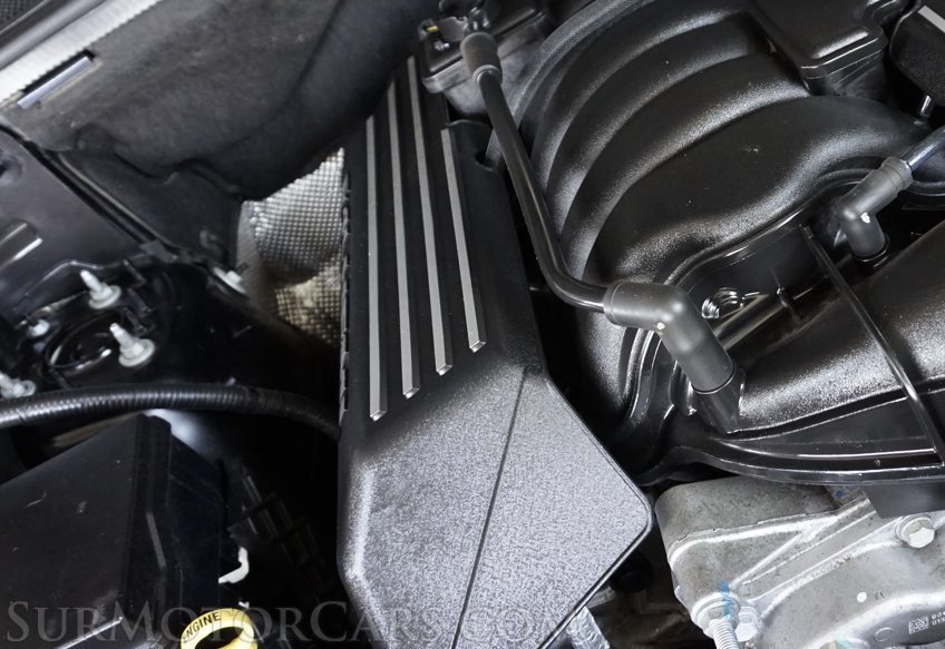 2018 Jeep Grand Cherokee - Image 80