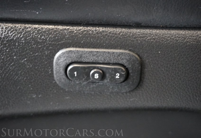 2018 Jeep Grand Cherokee - Image 70