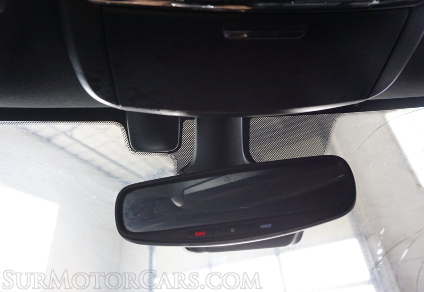 2018 Jeep Grand Cherokee - Image 66