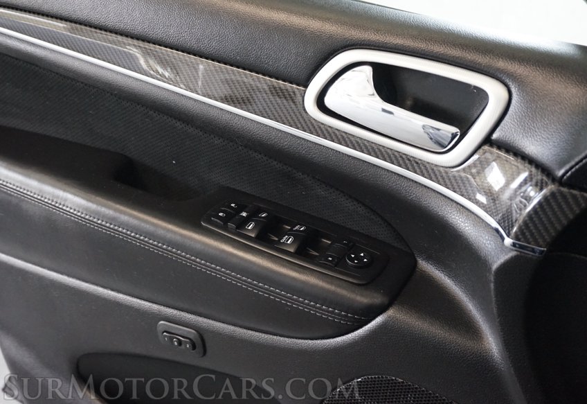 2018 Jeep Grand Cherokee - Image 69