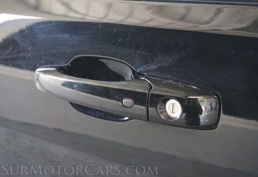 2018 Jeep Grand Cherokee - Image 28