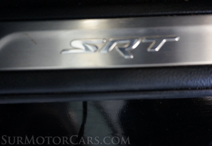 2018 Jeep Grand Cherokee - Image 87