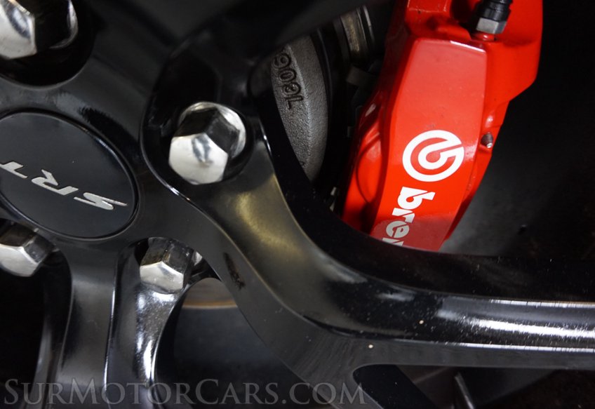 2018 Jeep Grand Cherokee - Image 74