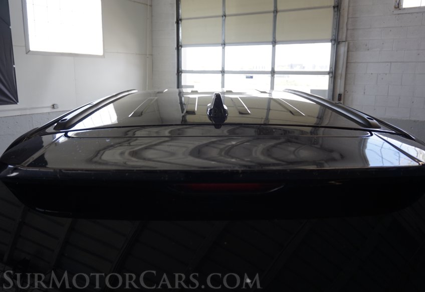 2018 Jeep Grand Cherokee - Image 26