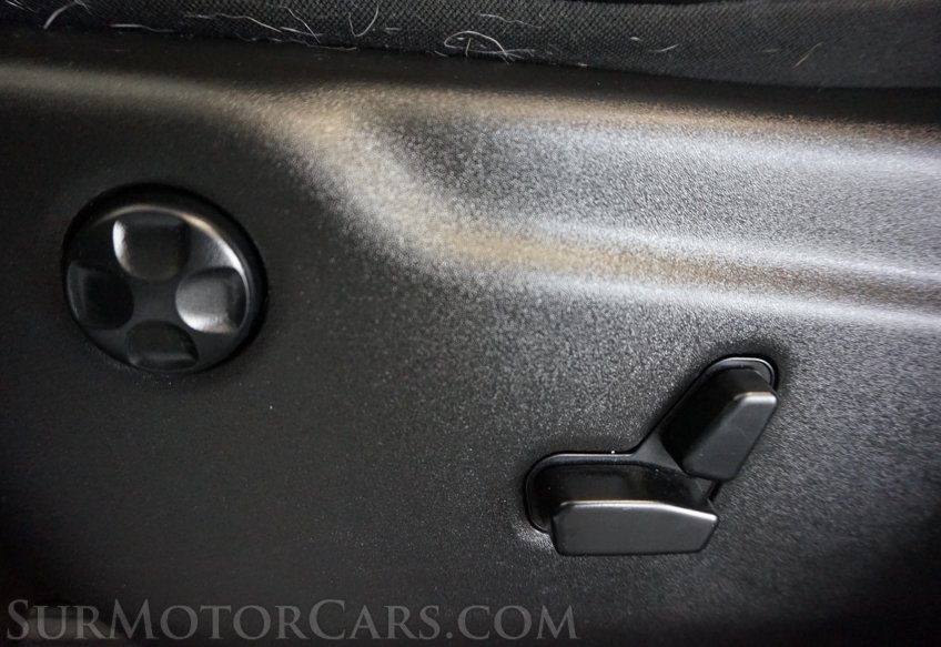 2018 Jeep Grand Cherokee - Image 57