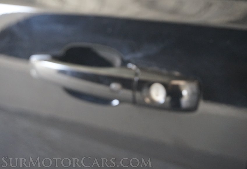 2018 Jeep Grand Cherokee - Image 25