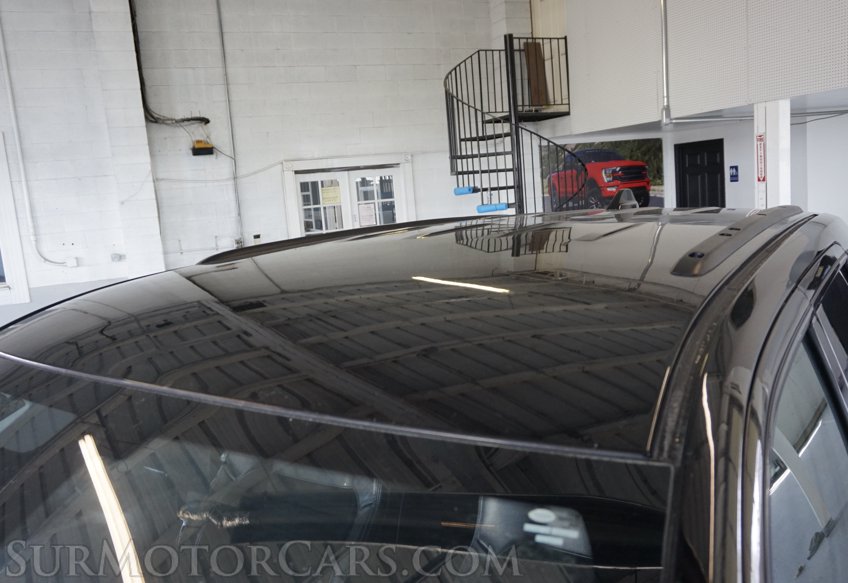 2018 Jeep Grand Cherokee - Image 19