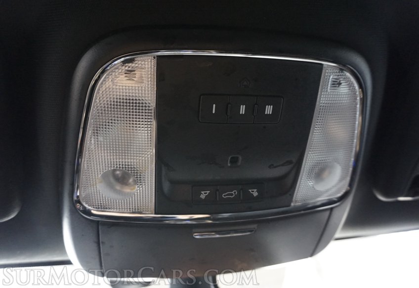 2018 Jeep Grand Cherokee - Image 68