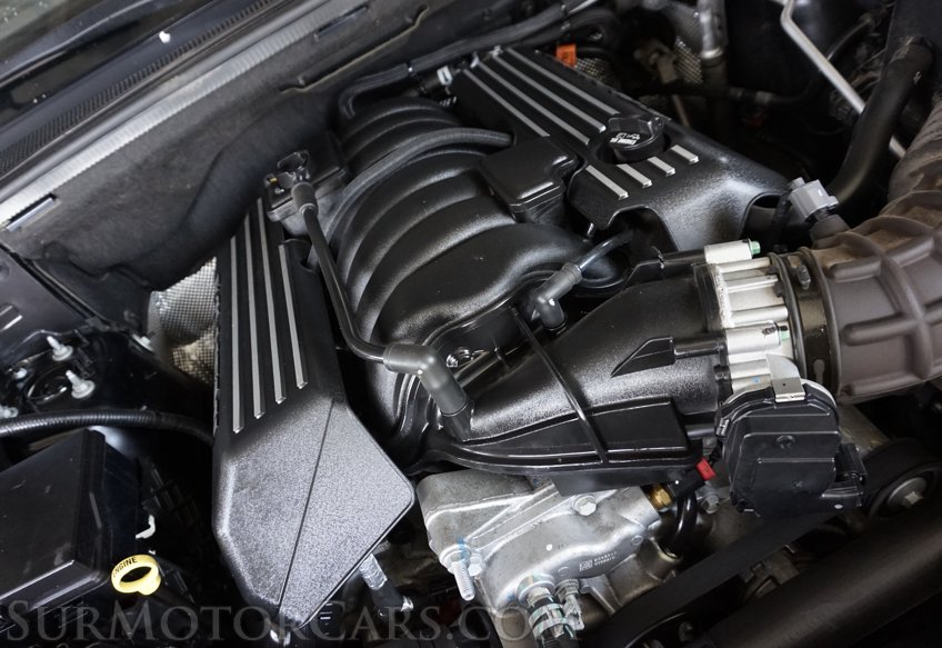 2018 Jeep Grand Cherokee - Image 79