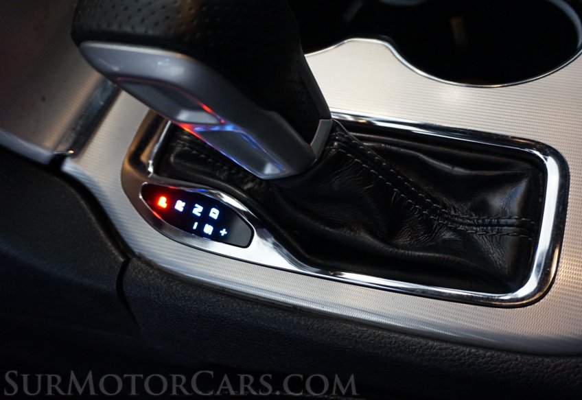 2018 Jeep Grand Cherokee - Image 67