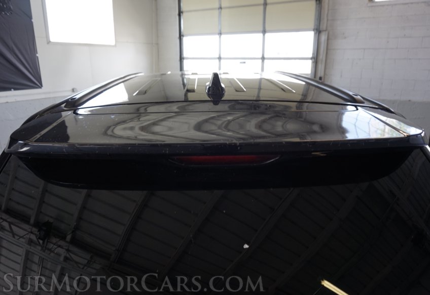 2018 Jeep Grand Cherokee - Image 29