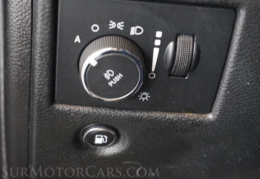 2018 Jeep Grand Cherokee - Image 64