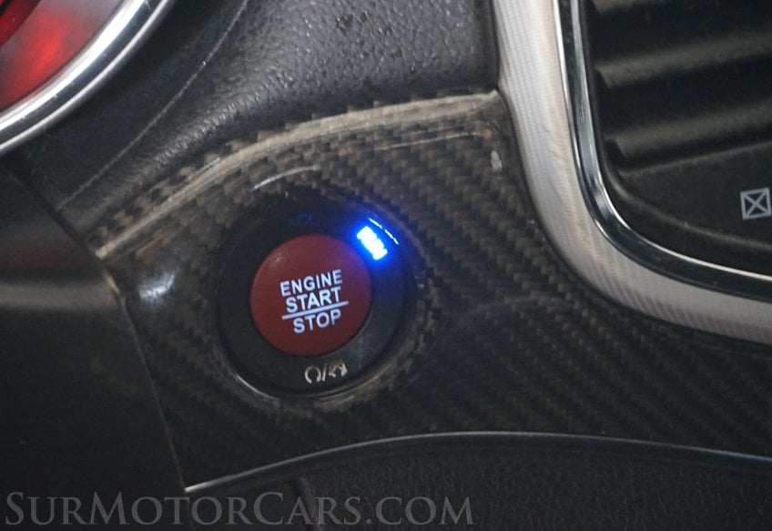 2018 Jeep Grand Cherokee - Image 59