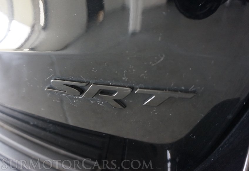 2018 Jeep Grand Cherokee - Image 24