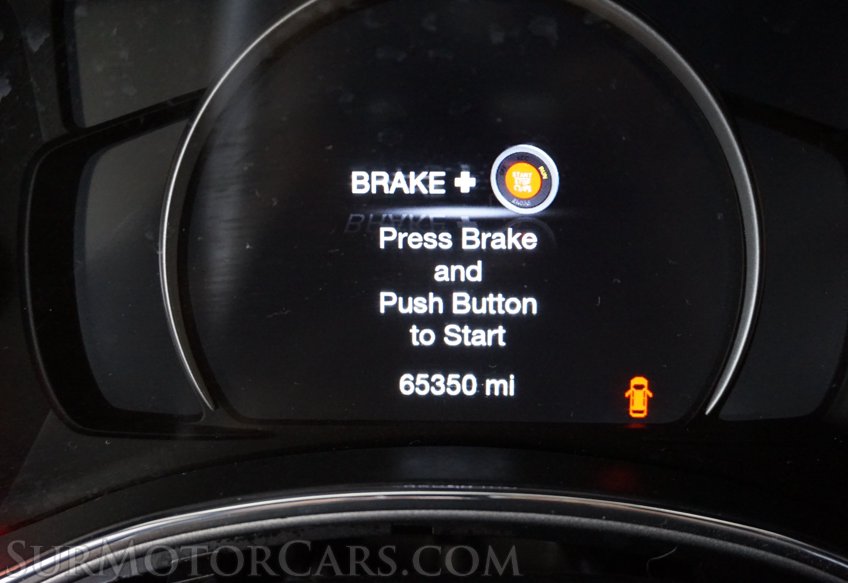 2018 Jeep Grand Cherokee - Image 49