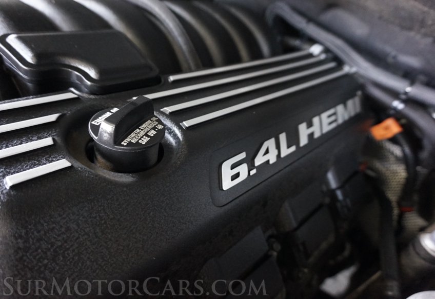 2018 Jeep Grand Cherokee - Image 75