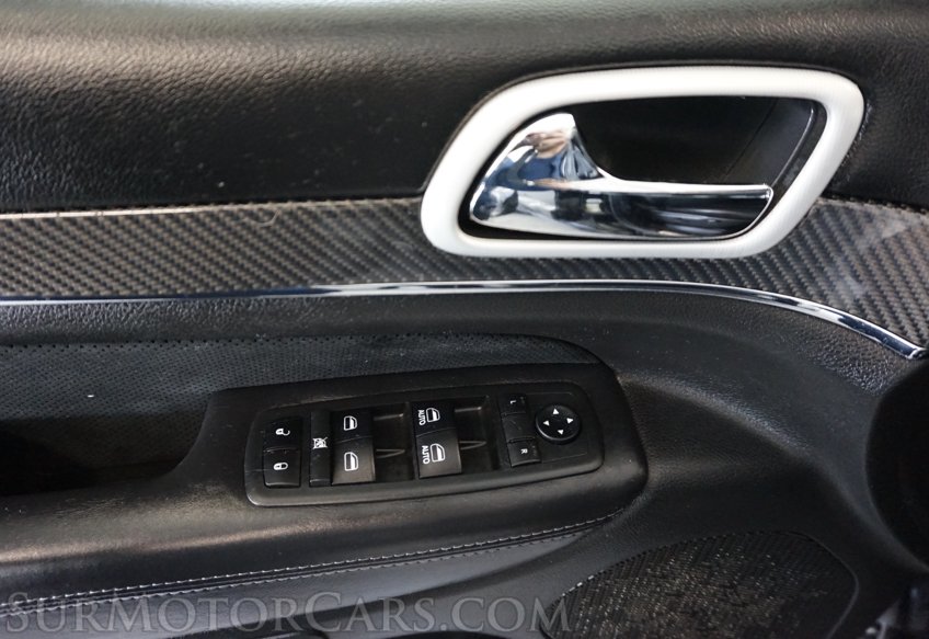 2018 Jeep Grand Cherokee - Image 65