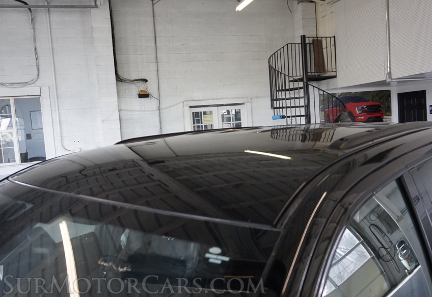 2018 Jeep Grand Cherokee - Image 22