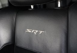 2018 Jeep Grand Cherokee - Image 85