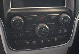 2018 Jeep Grand Cherokee - Image 54