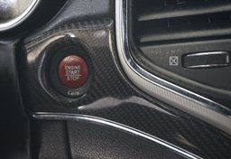 2018 Jeep Grand Cherokee - Image 61