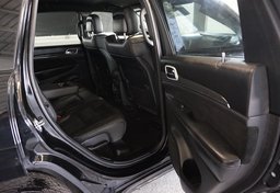 2018 Jeep Grand Cherokee - Image 39