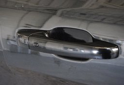 2018 Jeep Grand Cherokee - Image 17