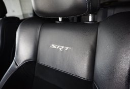 2018 Jeep Grand Cherokee - Image 43