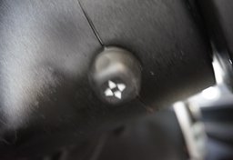 2018 Jeep Grand Cherokee - Image 62