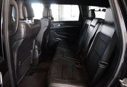 2018 Jeep Grand Cherokee - Image 40