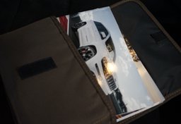 2018 Jeep Grand Cherokee - Image 51