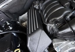 2018 Jeep Grand Cherokee - Image 80