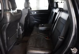 2018 Jeep Grand Cherokee - Image 41