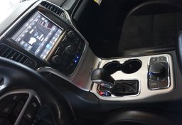 2018 Jeep Grand Cherokee - Image 47