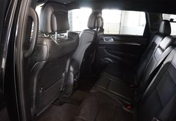 2018 Jeep Grand Cherokee - Image 38