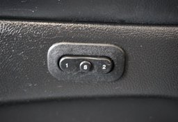 2018 Jeep Grand Cherokee - Image 70