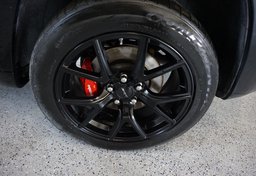 2018 Jeep Grand Cherokee - Image 72