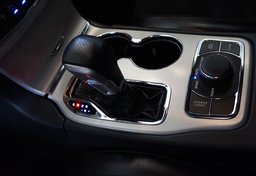 2018 Jeep Grand Cherokee - Image 58