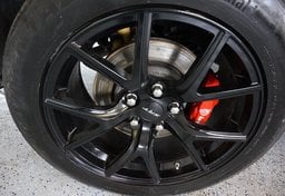 2018 Jeep Grand Cherokee - Image 73