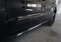 2018 Jeep Grand Cherokee - Image 27