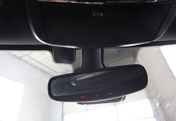 2018 Jeep Grand Cherokee - Image 66