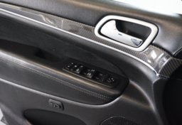 2018 Jeep Grand Cherokee - Image 69