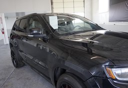 2018 Jeep Grand Cherokee - Image 15