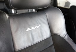 2018 Jeep Grand Cherokee - Image 42