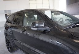 2018 Jeep Grand Cherokee - Image 18