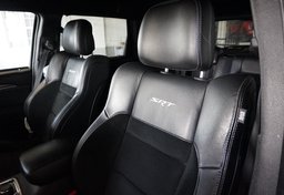 2018 Jeep Grand Cherokee - Image 44