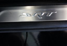 2018 Jeep Grand Cherokee - Image 87