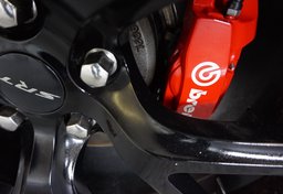 2018 Jeep Grand Cherokee - Image 74