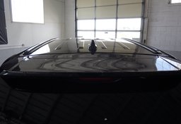 2018 Jeep Grand Cherokee - Image 26