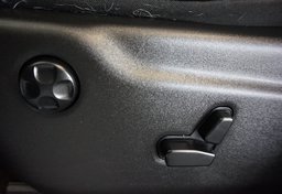 2018 Jeep Grand Cherokee - Image 57